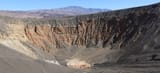 ubehebe crater