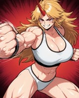 cui_yuugi_002