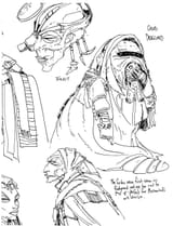 MW-concept-Grub_Druglord