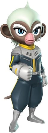 217px-Dash_Bowman_Command_art