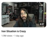 235663