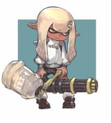 woomyloses