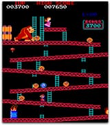 DK