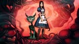 Alicesexo