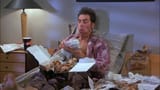Kenny-Rogers-Roasters-Food-Enjoyed-by-Michael-Richards-as-Cosmo-Kramer-in-Seinfeld-Season-8-Episode-8-The-Chicken-Roaster-2-768x432-714750322