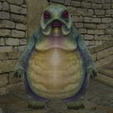 1024px-TD3-creature-Sload