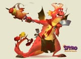 devon-cady-lee-artisan-alvar