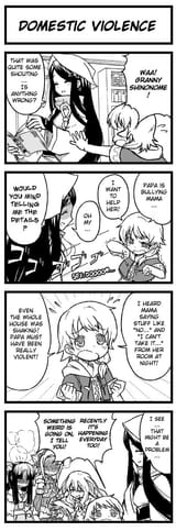 rf3 domestic violence