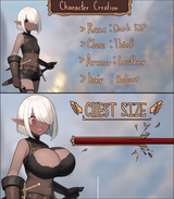1716133720796468