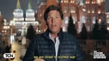 TUCKER_CARLSON_SCREENSHOT_4_DECEMBER_2024