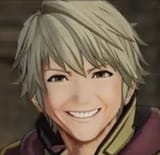 Screenshot_20250618_230500_FaceApp