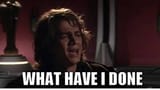 anakin