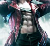 Dante