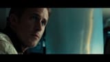 drive