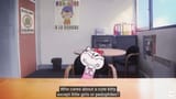 sanrio threads