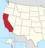 California