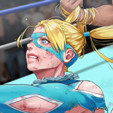 rainbow mika