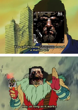 Wight
