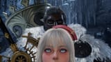 Vindictus 2025.06.11 - 22.42.25.93