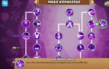 1740068478005408
