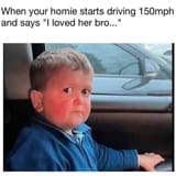 1696374279378397