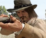 jackrd1