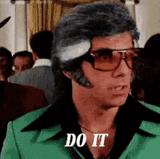doit-ben-stiller