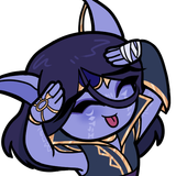 Knaifuoops
