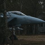 jet (2)