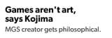 hideo-kojima-has-declared-war-on-gamers-v0-16e81zhfghm91