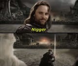 1735527410554460