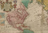 california-island-3-1639211686