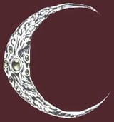 Corellon_symbol