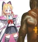 1745414860802572