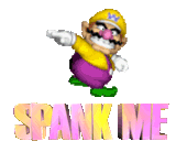 tumblr_n57wh0zToA1spo3yuo1_500