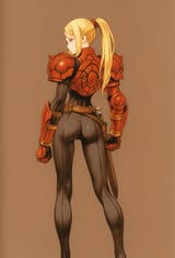 cui__08004_