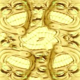 1529601304819