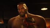 ff7rebirth__2025_06_17_18_29_03_104