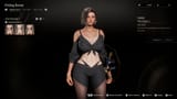Vindictus Screenshot 2025.06.10 - 19.29.35.41