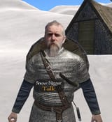 1743251342395606