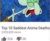 1460870983518