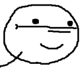 1723658488892289