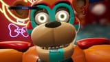 fnaf9-Win64-Shipping_2025_06_14_01_03_36_488