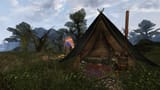 Morrowind 2025-03-17 03.26.35.090