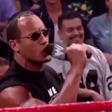 shut up bitch