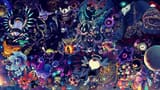 __zero_two_dark_matter_bronto_burt_gordo_zero_and_68_more_kirby_and_16_more_drawn_by_suyasuyabi__5f2df785d8408d6e96ee17b917f3485b_p