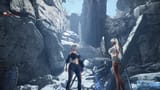 Vindictus Screenshot 2025.06.10 - 19.26.11.32