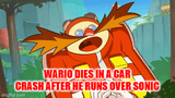 5rs1o0