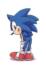 tumblr_mgniki3wNb1s34phio1_500