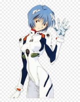 208-2086411_neon-genesis-evangelion-rei-ayanami-plugsuit